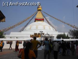 [P13] Kathmandu - Stupa Boudhanath și ochii lui Buddah. » foto by iulianic
 - 
<span class="allrVoted glyphicon glyphicon-heart hidden" id="av1469316"></span>
<a class="m-l-10 hidden" id="sv1469316" onclick="voting_Foto_DelVot(,1469316,11367)" role="button">șterge vot <span class="glyphicon glyphicon-remove"></span></a>
<a id="v91469316" class=" c-red"  onclick="voting_Foto_SetVot(1469316)" role="button"><span class="glyphicon glyphicon-heart-empty"></span> <b>LIKE</b> = Votează poza</a> <img class="hidden"  id="f1469316W9" src="/imagini/loader.gif" border="0" /><span class="AjErrMes hidden" id="e1469316ErM"></span>