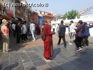 [P14] Kathmandu - La Stupa Boudhanath. » foto by iulianic
 - 
<span class="allrVoted glyphicon glyphicon-heart hidden" id="av1469317"></span>
<a class="m-l-10 hidden" id="sv1469317" onclick="voting_Foto_DelVot(,1469317,11367)" role="button">șterge vot <span class="glyphicon glyphicon-remove"></span></a>
<a id="v91469317" class=" c-red"  onclick="voting_Foto_SetVot(1469317)" role="button"><span class="glyphicon glyphicon-heart-empty"></span> <b>LIKE</b> = Votează poza</a> <img class="hidden"  id="f1469317W9" src="/imagini/loader.gif" border="0" /><span class="AjErrMes hidden" id="e1469317ErM"></span>