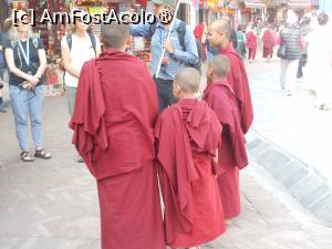 [P25] Kathmandu - La Stupa Boudhanath. » foto by iulianic
 - 
<span class="allrVoted glyphicon glyphicon-heart hidden" id="av1469328"></span>
<a class="m-l-10 hidden" id="sv1469328" onclick="voting_Foto_DelVot(,1469328,11367)" role="button">șterge vot <span class="glyphicon glyphicon-remove"></span></a>
<a id="v91469328" class=" c-red"  onclick="voting_Foto_SetVot(1469328)" role="button"><span class="glyphicon glyphicon-heart-empty"></span> <b>LIKE</b> = Votează poza</a> <img class="hidden"  id="f1469328W9" src="/imagini/loader.gif" border="0" /><span class="AjErrMes hidden" id="e1469328ErM"></span>