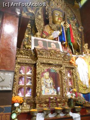 [P27] Kathmandu - La Stupa Boudhanath. » foto by iulianic
 - 
<span class="allrVoted glyphicon glyphicon-heart hidden" id="av1469330"></span>
<a class="m-l-10 hidden" id="sv1469330" onclick="voting_Foto_DelVot(,1469330,11367)" role="button">șterge vot <span class="glyphicon glyphicon-remove"></span></a>
<a id="v91469330" class=" c-red"  onclick="voting_Foto_SetVot(1469330)" role="button"><span class="glyphicon glyphicon-heart-empty"></span> <b>LIKE</b> = Votează poza</a> <img class="hidden"  id="f1469330W9" src="/imagini/loader.gif" border="0" /><span class="AjErrMes hidden" id="e1469330ErM"></span>