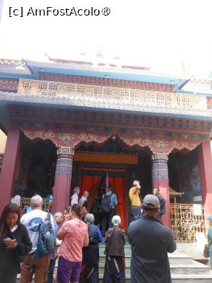 [P30] Kathmandu - La Stupa Boudhanath. » foto by iulianic
 - 
<span class="allrVoted glyphicon glyphicon-heart hidden" id="av1469333"></span>
<a class="m-l-10 hidden" id="sv1469333" onclick="voting_Foto_DelVot(,1469333,11367)" role="button">șterge vot <span class="glyphicon glyphicon-remove"></span></a>
<a id="v91469333" class=" c-red"  onclick="voting_Foto_SetVot(1469333)" role="button"><span class="glyphicon glyphicon-heart-empty"></span> <b>LIKE</b> = Votează poza</a> <img class="hidden"  id="f1469333W9" src="/imagini/loader.gif" border="0" /><span class="AjErrMes hidden" id="e1469333ErM"></span>