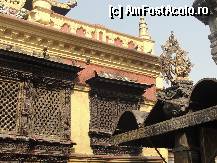 [P13] In curtea manastirii Swayambounath,sculptura nepaleza in lemn alaturi de simboluri religioase budiste » foto by cristina65
 - 
<span class="allrVoted glyphicon glyphicon-heart hidden" id="av308419"></span>
<a class="m-l-10 hidden" id="sv308419" onclick="voting_Foto_DelVot(,308419,11367)" role="button">șterge vot <span class="glyphicon glyphicon-remove"></span></a>
<a id="v9308419" class=" c-red"  onclick="voting_Foto_SetVot(308419)" role="button"><span class="glyphicon glyphicon-heart-empty"></span> <b>LIKE</b> = Votează poza</a> <img class="hidden"  id="f308419W9" src="/imagini/loader.gif" border="0" /><span class="AjErrMes hidden" id="e308419ErM"></span>
