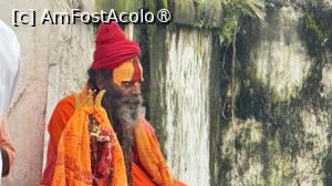 [P17]  -- <small>// FĂRĂ DESCRIERE</small> » foto by Mika
 - 
<span class="allrVoted glyphicon glyphicon-heart hidden" id="av1504129"></span>
<a class="m-l-10 hidden" id="sv1504129" onclick="voting_Foto_DelVot(,1504129,11367)" role="button">șterge vot <span class="glyphicon glyphicon-remove"></span></a>
<a id="v91504129" class=" c-red"  onclick="voting_Foto_SetVot(1504129)" role="button"><span class="glyphicon glyphicon-heart-empty"></span> <b>LIKE</b> = Votează poza</a> <img class="hidden"  id="f1504129W9" src="/imagini/loader.gif" border="0" /><span class="AjErrMes hidden" id="e1504129ErM"></span>