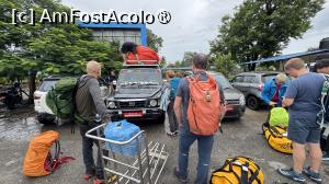 [P21] În Bhadrapur » foto by Mika
 - 
<span class="allrVoted glyphicon glyphicon-heart hidden" id="av1504133"></span>
<a class="m-l-10 hidden" id="sv1504133" onclick="voting_Foto_DelVot(,1504133,11367)" role="button">șterge vot <span class="glyphicon glyphicon-remove"></span></a>
<a id="v91504133" class=" c-red"  onclick="voting_Foto_SetVot(1504133)" role="button"><span class="glyphicon glyphicon-heart-empty"></span> <b>LIKE</b> = Votează poza</a> <img class="hidden"  id="f1504133W9" src="/imagini/loader.gif" border="0" /><span class="AjErrMes hidden" id="e1504133ErM"></span>