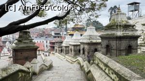 [P22] Kathmandu » foto by Mika
 - 
<span class="allrVoted glyphicon glyphicon-heart hidden" id="av1504134"></span>
<a class="m-l-10 hidden" id="sv1504134" onclick="voting_Foto_DelVot(,1504134,11367)" role="button">șterge vot <span class="glyphicon glyphicon-remove"></span></a>
<a id="v91504134" class=" c-red"  onclick="voting_Foto_SetVot(1504134)" role="button"><span class="glyphicon glyphicon-heart-empty"></span> <b>LIKE</b> = Votează poza</a> <img class="hidden"  id="f1504134W9" src="/imagini/loader.gif" border="0" /><span class="AjErrMes hidden" id="e1504134ErM"></span>