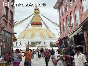 [P23] Kathmandu » foto by Mika
 - 
<span class="allrVoted glyphicon glyphicon-heart hidden" id="av1504135"></span>
<a class="m-l-10 hidden" id="sv1504135" onclick="voting_Foto_DelVot(,1504135,11367)" role="button">șterge vot <span class="glyphicon glyphicon-remove"></span></a>
<a id="v91504135" class=" c-red"  onclick="voting_Foto_SetVot(1504135)" role="button"><span class="glyphicon glyphicon-heart-empty"></span> <b>LIKE</b> = Votează poza</a> <img class="hidden"  id="f1504135W9" src="/imagini/loader.gif" border="0" /><span class="AjErrMes hidden" id="e1504135ErM"></span>