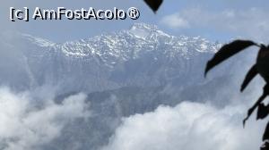 [P34] Langtang Trek » foto by Mika
 - 
<span class="allrVoted glyphicon glyphicon-heart hidden" id="av1504146"></span>
<a class="m-l-10 hidden" id="sv1504146" onclick="voting_Foto_DelVot(,1504146,11367)" role="button">șterge vot <span class="glyphicon glyphicon-remove"></span></a>
<a id="v91504146" class=" c-red"  onclick="voting_Foto_SetVot(1504146)" role="button"><span class="glyphicon glyphicon-heart-empty"></span> <b>LIKE</b> = Votează poza</a> <img class="hidden"  id="f1504146W9" src="/imagini/loader.gif" border="0" /><span class="AjErrMes hidden" id="e1504146ErM"></span>