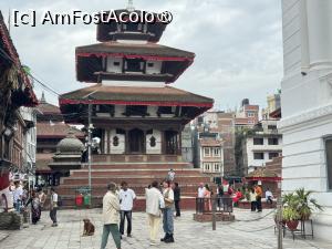 [P04] Kathmandu » foto by Mika
 - 
<span class="allrVoted glyphicon glyphicon-heart hidden" id="av1504116"></span>
<a class="m-l-10 hidden" id="sv1504116" onclick="voting_Foto_DelVot(,1504116,11367)" role="button">șterge vot <span class="glyphicon glyphicon-remove"></span></a>
<a id="v91504116" class=" c-red"  onclick="voting_Foto_SetVot(1504116)" role="button"><span class="glyphicon glyphicon-heart-empty"></span> <b>LIKE</b> = Votează poza</a> <img class="hidden"  id="f1504116W9" src="/imagini/loader.gif" border="0" /><span class="AjErrMes hidden" id="e1504116ErM"></span>