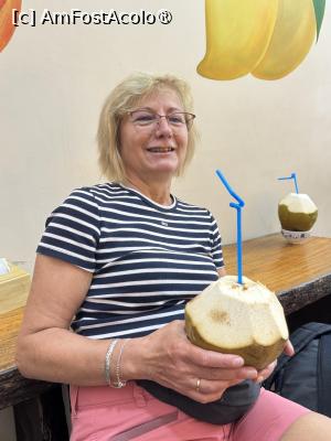 [P73]  -- <small>// FĂRĂ DESCRIERE</small> » foto by Mika
 - 
<span class="allrVoted glyphicon glyphicon-heart hidden" id="av1504185"></span>
<a class="m-l-10 hidden" id="sv1504185" onclick="voting_Foto_DelVot(,1504185,11367)" role="button">șterge vot <span class="glyphicon glyphicon-remove"></span></a>
<a id="v91504185" class=" c-red"  onclick="voting_Foto_SetVot(1504185)" role="button"><span class="glyphicon glyphicon-heart-empty"></span> <b>LIKE</b> = Votează poza</a> <img class="hidden"  id="f1504185W9" src="/imagini/loader.gif" border="0" /><span class="AjErrMes hidden" id="e1504185ErM"></span>