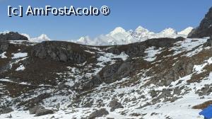 [P17] Pasul Lautibina » foto by Mika
 - 
<span class="allrVoted glyphicon glyphicon-heart hidden" id="av1505233"></span>
<a class="m-l-10 hidden" id="sv1505233" onclick="voting_Foto_DelVot(,1505233,11367)" role="button">șterge vot <span class="glyphicon glyphicon-remove"></span></a>
<a id="v91505233" class=" c-red"  onclick="voting_Foto_SetVot(1505233)" role="button"><span class="glyphicon glyphicon-heart-empty"></span> <b>LIKE</b> = Votează poza</a> <img class="hidden"  id="f1505233W9" src="/imagini/loader.gif" border="0" /><span class="AjErrMes hidden" id="e1505233ErM"></span>