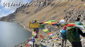 [P29] Lacul Gosaikunda » foto by Mika
 - 
<span class="allrVoted glyphicon glyphicon-heart hidden" id="av1505245"></span>
<a class="m-l-10 hidden" id="sv1505245" onclick="voting_Foto_DelVot(,1505245,11367)" role="button">șterge vot <span class="glyphicon glyphicon-remove"></span></a>
<a id="v91505245" class=" c-red"  onclick="voting_Foto_SetVot(1505245)" role="button"><span class="glyphicon glyphicon-heart-empty"></span> <b>LIKE</b> = Votează poza</a> <img class="hidden"  id="f1505245W9" src="/imagini/loader.gif" border="0" /><span class="AjErrMes hidden" id="e1505245ErM"></span>