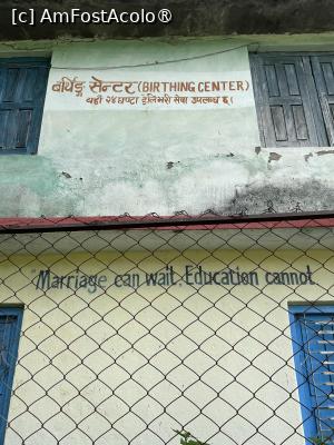 [P03] Pe drumul spre Kutumsang » foto by Mika
 - 
<span class="allrVoted glyphicon glyphicon-heart hidden" id="av1505219"></span>
<a class="m-l-10 hidden" id="sv1505219" onclick="voting_Foto_DelVot(,1505219,11367)" role="button">șterge vot <span class="glyphicon glyphicon-remove"></span></a>
<a id="v91505219" class=" c-red"  onclick="voting_Foto_SetVot(1505219)" role="button"><span class="glyphicon glyphicon-heart-empty"></span> <b>LIKE</b> = Votează poza</a> <img class="hidden"  id="f1505219W9" src="/imagini/loader.gif" border="0" /><span class="AjErrMes hidden" id="e1505219ErM"></span>