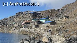 [P34] Lacul Gosaikunda » foto by Mika
 - 
<span class="allrVoted glyphicon glyphicon-heart hidden" id="av1505250"></span>
<a class="m-l-10 hidden" id="sv1505250" onclick="voting_Foto_DelVot(,1505250,11367)" role="button">șterge vot <span class="glyphicon glyphicon-remove"></span></a>
<a id="v91505250" class=" c-red"  onclick="voting_Foto_SetVot(1505250)" role="button"><span class="glyphicon glyphicon-heart-empty"></span> <b>LIKE</b> = Votează poza</a> <img class="hidden"  id="f1505250W9" src="/imagini/loader.gif" border="0" /><span class="AjErrMes hidden" id="e1505250ErM"></span>