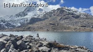 [P36] Lacul Gosaikunda » foto by Mika
 - 
<span class="allrVoted glyphicon glyphicon-heart hidden" id="av1505252"></span>
<a class="m-l-10 hidden" id="sv1505252" onclick="voting_Foto_DelVot(,1505252,11367)" role="button">șterge vot <span class="glyphicon glyphicon-remove"></span></a>
<a id="v91505252" class=" c-red"  onclick="voting_Foto_SetVot(1505252)" role="button"><span class="glyphicon glyphicon-heart-empty"></span> <b>LIKE</b> = Votează poza</a> <img class="hidden"  id="f1505252W9" src="/imagini/loader.gif" border="0" /><span class="AjErrMes hidden" id="e1505252ErM"></span>