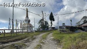 [P04] Kutumsang » foto by Mika
 - 
<span class="allrVoted glyphicon glyphicon-heart hidden" id="av1505220"></span>
<a class="m-l-10 hidden" id="sv1505220" onclick="voting_Foto_DelVot(,1505220,11367)" role="button">șterge vot <span class="glyphicon glyphicon-remove"></span></a>
<a id="v91505220" class=" c-red"  onclick="voting_Foto_SetVot(1505220)" role="button"><span class="glyphicon glyphicon-heart-empty"></span> <b>LIKE</b> = Votează poza</a> <img class="hidden"  id="f1505220W9" src="/imagini/loader.gif" border="0" /><span class="AjErrMes hidden" id="e1505220ErM"></span>