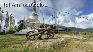 [P05] Kutumsang » foto by Mika
 - 
<span class="allrVoted glyphicon glyphicon-heart hidden" id="av1505221"></span>
<a class="m-l-10 hidden" id="sv1505221" onclick="voting_Foto_DelVot(,1505221,11367)" role="button">șterge vot <span class="glyphicon glyphicon-remove"></span></a>
<a id="v91505221" class=" c-red"  onclick="voting_Foto_SetVot(1505221)" role="button"><span class="glyphicon glyphicon-heart-empty"></span> <b>LIKE</b> = Votează poza</a> <img class="hidden"  id="f1505221W9" src="/imagini/loader.gif" border="0" /><span class="AjErrMes hidden" id="e1505221ErM"></span>