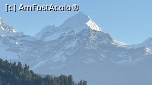 [P06] Primele vârfuri văzute, lanțul Langtang » foto by Mika
 - 
<span class="allrVoted glyphicon glyphicon-heart hidden" id="av1505222"></span>
<a class="m-l-10 hidden" id="sv1505222" onclick="voting_Foto_DelVot(,1505222,11367)" role="button">șterge vot <span class="glyphicon glyphicon-remove"></span></a>
<a id="v91505222" class=" c-red"  onclick="voting_Foto_SetVot(1505222)" role="button"><span class="glyphicon glyphicon-heart-empty"></span> <b>LIKE</b> = Votează poza</a> <img class="hidden"  id="f1505222W9" src="/imagini/loader.gif" border="0" /><span class="AjErrMes hidden" id="e1505222ErM"></span>