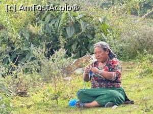 [P14]  -- <small>// FĂRĂ DESCRIERE</small> » foto by Mika
 - 
<span class="allrVoted glyphicon glyphicon-heart hidden" id="av1505998"></span>
<a class="m-l-10 hidden" id="sv1505998" onclick="voting_Foto_DelVot(,1505998,11367)" role="button">șterge vot <span class="glyphicon glyphicon-remove"></span></a>
<a id="v91505998" class=" c-red"  onclick="voting_Foto_SetVot(1505998)" role="button"><span class="glyphicon glyphicon-heart-empty"></span> <b>LIKE</b> = Votează poza</a> <img class="hidden"  id="f1505998W9" src="/imagini/loader.gif" border="0" /><span class="AjErrMes hidden" id="e1505998ErM"></span>