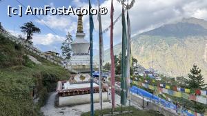 [P15] Spre Thulo Shyapru » foto by Mika
 - 
<span class="allrVoted glyphicon glyphicon-heart hidden" id="av1505999"></span>
<a class="m-l-10 hidden" id="sv1505999" onclick="voting_Foto_DelVot(,1505999,11367)" role="button">șterge vot <span class="glyphicon glyphicon-remove"></span></a>
<a id="v91505999" class=" c-red"  onclick="voting_Foto_SetVot(1505999)" role="button"><span class="glyphicon glyphicon-heart-empty"></span> <b>LIKE</b> = Votează poza</a> <img class="hidden"  id="f1505999W9" src="/imagini/loader.gif" border="0" /><span class="AjErrMes hidden" id="e1505999ErM"></span>