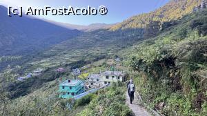 [P18] Thulo Shyapru » foto by Mika
 - 
<span class="allrVoted glyphicon glyphicon-heart hidden" id="av1506002"></span>
<a class="m-l-10 hidden" id="sv1506002" onclick="voting_Foto_DelVot(,1506002,11367)" role="button">șterge vot <span class="glyphicon glyphicon-remove"></span></a>
<a id="v91506002" class=" c-red"  onclick="voting_Foto_SetVot(1506002)" role="button"><span class="glyphicon glyphicon-heart-empty"></span> <b>LIKE</b> = Votează poza</a> <img class="hidden"  id="f1506002W9" src="/imagini/loader.gif" border="0" /><span class="AjErrMes hidden" id="e1506002ErM"></span>