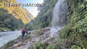 [P23] Valea Langtang » foto by Mika
 - 
<span class="allrVoted glyphicon glyphicon-heart hidden" id="av1506007"></span>
<a class="m-l-10 hidden" id="sv1506007" onclick="voting_Foto_DelVot(,1506007,11367)" role="button">șterge vot <span class="glyphicon glyphicon-remove"></span></a>
<a id="v91506007" class=" c-red"  onclick="voting_Foto_SetVot(1506007)" role="button"><span class="glyphicon glyphicon-heart-empty"></span> <b>LIKE</b> = Votează poza</a> <img class="hidden"  id="f1506007W9" src="/imagini/loader.gif" border="0" /><span class="AjErrMes hidden" id="e1506007ErM"></span>