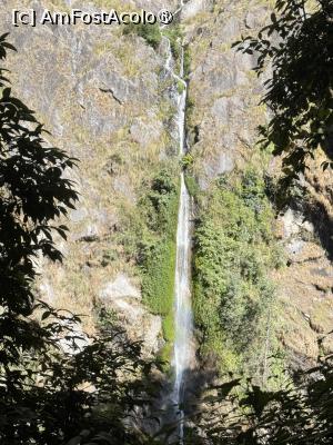 [P26] Cascade pe Valea Langtang » foto by Mika
 - 
<span class="allrVoted glyphicon glyphicon-heart hidden" id="av1506010"></span>
<a class="m-l-10 hidden" id="sv1506010" onclick="voting_Foto_DelVot(,1506010,11367)" role="button">șterge vot <span class="glyphicon glyphicon-remove"></span></a>
<a id="v91506010" class=" c-red"  onclick="voting_Foto_SetVot(1506010)" role="button"><span class="glyphicon glyphicon-heart-empty"></span> <b>LIKE</b> = Votează poza</a> <img class="hidden"  id="f1506010W9" src="/imagini/loader.gif" border="0" /><span class="AjErrMes hidden" id="e1506010ErM"></span>