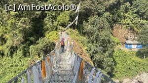 [P28] Un alt pod suspendat » foto by Mika
 - 
<span class="allrVoted glyphicon glyphicon-heart hidden" id="av1506012"></span>
<a class="m-l-10 hidden" id="sv1506012" onclick="voting_Foto_DelVot(,1506012,11367)" role="button">șterge vot <span class="glyphicon glyphicon-remove"></span></a>
<a id="v91506012" class=" c-red"  onclick="voting_Foto_SetVot(1506012)" role="button"><span class="glyphicon glyphicon-heart-empty"></span> <b>LIKE</b> = Votează poza</a> <img class="hidden"  id="f1506012W9" src="/imagini/loader.gif" border="0" /><span class="AjErrMes hidden" id="e1506012ErM"></span>