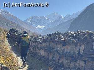 [P41] Valea Langtang. Un alt zid cu pietre gravate » foto by Mika
 - 
<span class="allrVoted glyphicon glyphicon-heart hidden" id="av1506025"></span>
<a class="m-l-10 hidden" id="sv1506025" onclick="voting_Foto_DelVot(,1506025,11367)" role="button">șterge vot <span class="glyphicon glyphicon-remove"></span></a>
<a id="v91506025" class=" c-red"  onclick="voting_Foto_SetVot(1506025)" role="button"><span class="glyphicon glyphicon-heart-empty"></span> <b>LIKE</b> = Votează poza</a> <img class="hidden"  id="f1506025W9" src="/imagini/loader.gif" border="0" /><span class="AjErrMes hidden" id="e1506025ErM"></span>