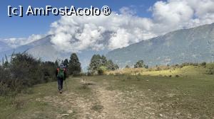 [P09] Spre Thulo Shyapru » foto by Mika
 - 
<span class="allrVoted glyphicon glyphicon-heart hidden" id="av1505993"></span>
<a class="m-l-10 hidden" id="sv1505993" onclick="voting_Foto_DelVot(,1505993,11367)" role="button">șterge vot <span class="glyphicon glyphicon-remove"></span></a>
<a id="v91505993" class=" c-red"  onclick="voting_Foto_SetVot(1505993)" role="button"><span class="glyphicon glyphicon-heart-empty"></span> <b>LIKE</b> = Votează poza</a> <img class="hidden"  id="f1505993W9" src="/imagini/loader.gif" border="0" /><span class="AjErrMes hidden" id="e1505993ErM"></span>