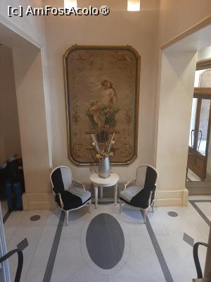 [P10] Hotel Alpi » foto by adso
 - 
<span class="allrVoted glyphicon glyphicon-heart hidden" id="av1536427"></span>
<a class="m-l-10 hidden" id="sv1536427" onclick="voting_Foto_DelVot(,1536427,11376)" role="button">șterge vot <span class="glyphicon glyphicon-remove"></span></a>
<a id="v91536427" class=" c-red"  onclick="voting_Foto_SetVot(1536427)" role="button"><span class="glyphicon glyphicon-heart-empty"></span> <b>LIKE</b> = Votează poza</a> <img class="hidden"  id="f1536427W9" src="/imagini/loader.gif" border="0" /><span class="AjErrMes hidden" id="e1536427ErM"></span>