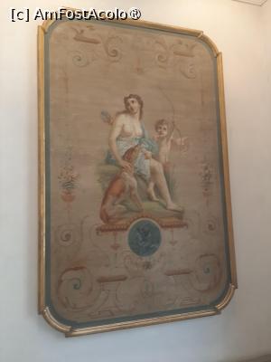 [P11] Hotel Alpi » foto by adso
 - 
<span class="allrVoted glyphicon glyphicon-heart hidden" id="av1536428"></span>
<a class="m-l-10 hidden" id="sv1536428" onclick="voting_Foto_DelVot(,1536428,11376)" role="button">șterge vot <span class="glyphicon glyphicon-remove"></span></a>
<a id="v91536428" class=" c-red"  onclick="voting_Foto_SetVot(1536428)" role="button"><span class="glyphicon glyphicon-heart-empty"></span> <b>LIKE</b> = Votează poza</a> <img class="hidden"  id="f1536428W9" src="/imagini/loader.gif" border="0" /><span class="AjErrMes hidden" id="e1536428ErM"></span>