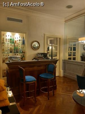 [P12] Hotel Alpi » foto by adso
 - 
<span class="allrVoted glyphicon glyphicon-heart hidden" id="av1536429"></span>
<a class="m-l-10 hidden" id="sv1536429" onclick="voting_Foto_DelVot(,1536429,11376)" role="button">șterge vot <span class="glyphicon glyphicon-remove"></span></a>
<a id="v91536429" class=" c-red"  onclick="voting_Foto_SetVot(1536429)" role="button"><span class="glyphicon glyphicon-heart-empty"></span> <b>LIKE</b> = Votează poza</a> <img class="hidden"  id="f1536429W9" src="/imagini/loader.gif" border="0" /><span class="AjErrMes hidden" id="e1536429ErM"></span>