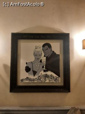 [P13] Hotel Alpi » foto by adso
 - 
<span class="allrVoted glyphicon glyphicon-heart hidden" id="av1536430"></span>
<a class="m-l-10 hidden" id="sv1536430" onclick="voting_Foto_DelVot(,1536430,11376)" role="button">șterge vot <span class="glyphicon glyphicon-remove"></span></a>
<a id="v91536430" class=" c-red"  onclick="voting_Foto_SetVot(1536430)" role="button"><span class="glyphicon glyphicon-heart-empty"></span> <b>LIKE</b> = Votează poza</a> <img class="hidden"  id="f1536430W9" src="/imagini/loader.gif" border="0" /><span class="AjErrMes hidden" id="e1536430ErM"></span>
