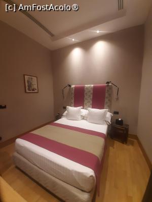 [P15] Hotel Alpi » foto by adso
 - 
<span class="allrVoted glyphicon glyphicon-heart hidden" id="av1536432"></span>
<a class="m-l-10 hidden" id="sv1536432" onclick="voting_Foto_DelVot(,1536432,11376)" role="button">șterge vot <span class="glyphicon glyphicon-remove"></span></a>
<a id="v91536432" class=" c-red"  onclick="voting_Foto_SetVot(1536432)" role="button"><span class="glyphicon glyphicon-heart-empty"></span> <b>LIKE</b> = Votează poza</a> <img class="hidden"  id="f1536432W9" src="/imagini/loader.gif" border="0" /><span class="AjErrMes hidden" id="e1536432ErM"></span>