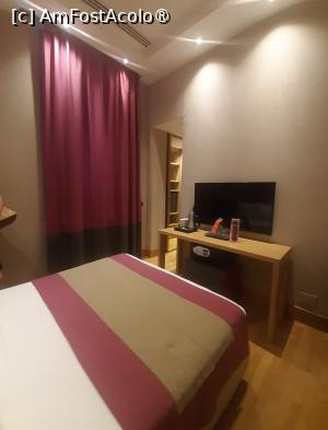 [P16] Hotel Alpi » foto by adso
 - 
<span class="allrVoted glyphicon glyphicon-heart hidden" id="av1536433"></span>
<a class="m-l-10 hidden" id="sv1536433" onclick="voting_Foto_DelVot(,1536433,11376)" role="button">șterge vot <span class="glyphicon glyphicon-remove"></span></a>
<a id="v91536433" class=" c-red"  onclick="voting_Foto_SetVot(1536433)" role="button"><span class="glyphicon glyphicon-heart-empty"></span> <b>LIKE</b> = Votează poza</a> <img class="hidden"  id="f1536433W9" src="/imagini/loader.gif" border="0" /><span class="AjErrMes hidden" id="e1536433ErM"></span>