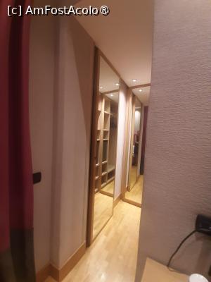[P17] Hotel Alpi » foto by adso
 - 
<span class="allrVoted glyphicon glyphicon-heart hidden" id="av1536434"></span>
<a class="m-l-10 hidden" id="sv1536434" onclick="voting_Foto_DelVot(,1536434,11376)" role="button">șterge vot <span class="glyphicon glyphicon-remove"></span></a>
<a id="v91536434" class=" c-red"  onclick="voting_Foto_SetVot(1536434)" role="button"><span class="glyphicon glyphicon-heart-empty"></span> <b>LIKE</b> = Votează poza</a> <img class="hidden"  id="f1536434W9" src="/imagini/loader.gif" border="0" /><span class="AjErrMes hidden" id="e1536434ErM"></span>