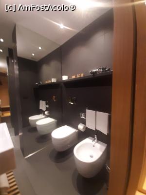 [P19] Hotel Alpi » foto by adso
 - 
<span class="allrVoted glyphicon glyphicon-heart hidden" id="av1536436"></span>
<a class="m-l-10 hidden" id="sv1536436" onclick="voting_Foto_DelVot(,1536436,11376)" role="button">șterge vot <span class="glyphicon glyphicon-remove"></span></a>
<a id="v91536436" class=" c-red"  onclick="voting_Foto_SetVot(1536436)" role="button"><span class="glyphicon glyphicon-heart-empty"></span> <b>LIKE</b> = Votează poza</a> <img class="hidden"  id="f1536436W9" src="/imagini/loader.gif" border="0" /><span class="AjErrMes hidden" id="e1536436ErM"></span>