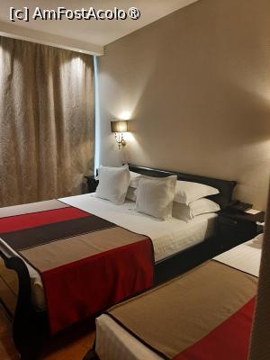 [P21] Hotel Alpi » foto by adso
 - 
<span class="allrVoted glyphicon glyphicon-heart hidden" id="av1536438"></span>
<a class="m-l-10 hidden" id="sv1536438" onclick="voting_Foto_DelVot(,1536438,11376)" role="button">șterge vot <span class="glyphicon glyphicon-remove"></span></a>
<a id="v91536438" class=" c-red"  onclick="voting_Foto_SetVot(1536438)" role="button"><span class="glyphicon glyphicon-heart-empty"></span> <b>LIKE</b> = Votează poza</a> <img class="hidden"  id="f1536438W9" src="/imagini/loader.gif" border="0" /><span class="AjErrMes hidden" id="e1536438ErM"></span>