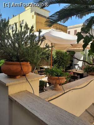 [P25] Hotel Alpi » foto by adso
 - 
<span class="allrVoted glyphicon glyphicon-heart hidden" id="av1536442"></span>
<a class="m-l-10 hidden" id="sv1536442" onclick="voting_Foto_DelVot(,1536442,11376)" role="button">șterge vot <span class="glyphicon glyphicon-remove"></span></a>
<a id="v91536442" class=" c-red"  onclick="voting_Foto_SetVot(1536442)" role="button"><span class="glyphicon glyphicon-heart-empty"></span> <b>LIKE</b> = Votează poza</a> <img class="hidden"  id="f1536442W9" src="/imagini/loader.gif" border="0" /><span class="AjErrMes hidden" id="e1536442ErM"></span>