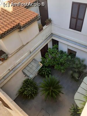 [P26] Hotel Alpi » foto by adso
 - 
<span class="allrVoted glyphicon glyphicon-heart hidden" id="av1536443"></span>
<a class="m-l-10 hidden" id="sv1536443" onclick="voting_Foto_DelVot(,1536443,11376)" role="button">șterge vot <span class="glyphicon glyphicon-remove"></span></a>
<a id="v91536443" class=" c-red"  onclick="voting_Foto_SetVot(1536443)" role="button"><span class="glyphicon glyphicon-heart-empty"></span> <b>LIKE</b> = Votează poza</a> <img class="hidden"  id="f1536443W9" src="/imagini/loader.gif" border="0" /><span class="AjErrMes hidden" id="e1536443ErM"></span>
