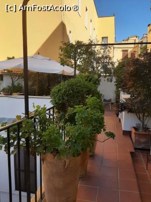 [P27] Hotel Alpi » foto by adso
 - 
<span class="allrVoted glyphicon glyphicon-heart hidden" id="av1536444"></span>
<a class="m-l-10 hidden" id="sv1536444" onclick="voting_Foto_DelVot(,1536444,11376)" role="button">șterge vot <span class="glyphicon glyphicon-remove"></span></a>
<a id="v91536444" class=" c-red"  onclick="voting_Foto_SetVot(1536444)" role="button"><span class="glyphicon glyphicon-heart-empty"></span> <b>LIKE</b> = Votează poza</a> <img class="hidden"  id="f1536444W9" src="/imagini/loader.gif" border="0" /><span class="AjErrMes hidden" id="e1536444ErM"></span>