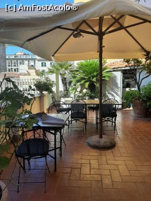 [P28] Hotel Alpi » foto by adso
 - 
<span class="allrVoted glyphicon glyphicon-heart hidden" id="av1536445"></span>
<a class="m-l-10 hidden" id="sv1536445" onclick="voting_Foto_DelVot(,1536445,11376)" role="button">șterge vot <span class="glyphicon glyphicon-remove"></span></a>
<a id="v91536445" class=" c-red"  onclick="voting_Foto_SetVot(1536445)" role="button"><span class="glyphicon glyphicon-heart-empty"></span> <b>LIKE</b> = Votează poza</a> <img class="hidden"  id="f1536445W9" src="/imagini/loader.gif" border="0" /><span class="AjErrMes hidden" id="e1536445ErM"></span>