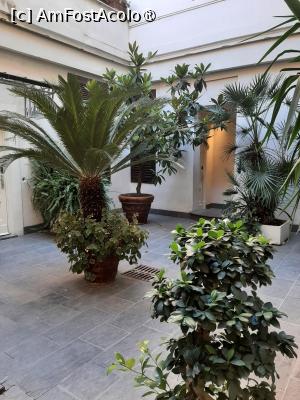 [P29] Hotel Alpi » foto by adso
 - 
<span class="allrVoted glyphicon glyphicon-heart hidden" id="av1536446"></span>
<a class="m-l-10 hidden" id="sv1536446" onclick="voting_Foto_DelVot(,1536446,11376)" role="button">șterge vot <span class="glyphicon glyphicon-remove"></span></a>
<a id="v91536446" class=" c-red"  onclick="voting_Foto_SetVot(1536446)" role="button"><span class="glyphicon glyphicon-heart-empty"></span> <b>LIKE</b> = Votează poza</a> <img class="hidden"  id="f1536446W9" src="/imagini/loader.gif" border="0" /><span class="AjErrMes hidden" id="e1536446ErM"></span>