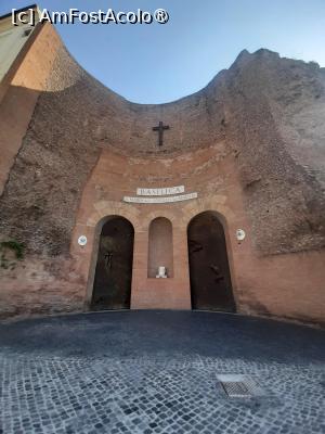 [P37] Basilica Santa Maria degli Angeli e dei Martiri » foto by adso
 - 
<span class="allrVoted glyphicon glyphicon-heart hidden" id="av1536454"></span>
<a class="m-l-10 hidden" id="sv1536454" onclick="voting_Foto_DelVot(,1536454,11376)" role="button">șterge vot <span class="glyphicon glyphicon-remove"></span></a>
<a id="v91536454" class=" c-red"  onclick="voting_Foto_SetVot(1536454)" role="button"><span class="glyphicon glyphicon-heart-empty"></span> <b>LIKE</b> = Votează poza</a> <img class="hidden"  id="f1536454W9" src="/imagini/loader.gif" border="0" /><span class="AjErrMes hidden" id="e1536454ErM"></span>
