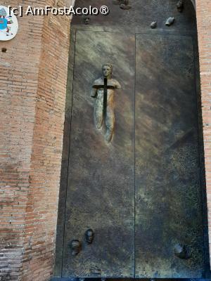 [P38] Basilica Santa Maria degli Angeli e dei Martiri » foto by adso
 - 
<span class="allrVoted glyphicon glyphicon-heart hidden" id="av1536455"></span>
<a class="m-l-10 hidden" id="sv1536455" onclick="voting_Foto_DelVot(,1536455,11376)" role="button">șterge vot <span class="glyphicon glyphicon-remove"></span></a>
<a id="v91536455" class=" c-red"  onclick="voting_Foto_SetVot(1536455)" role="button"><span class="glyphicon glyphicon-heart-empty"></span> <b>LIKE</b> = Votează poza</a> <img class="hidden"  id="f1536455W9" src="/imagini/loader.gif" border="0" /><span class="AjErrMes hidden" id="e1536455ErM"></span>
