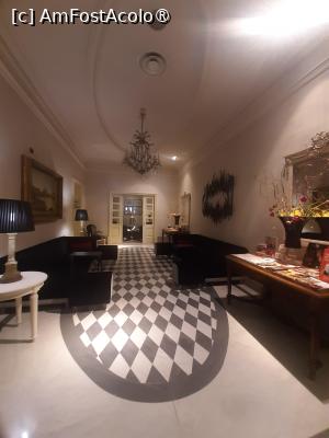 [P04] Hotel Alpi » foto by adso
 - 
<span class="allrVoted glyphicon glyphicon-heart hidden" id="av1536421"></span>
<a class="m-l-10 hidden" id="sv1536421" onclick="voting_Foto_DelVot(,1536421,11376)" role="button">șterge vot <span class="glyphicon glyphicon-remove"></span></a>
<a id="v91536421" class=" c-red"  onclick="voting_Foto_SetVot(1536421)" role="button"><span class="glyphicon glyphicon-heart-empty"></span> <b>LIKE</b> = Votează poza</a> <img class="hidden"  id="f1536421W9" src="/imagini/loader.gif" border="0" /><span class="AjErrMes hidden" id="e1536421ErM"></span>