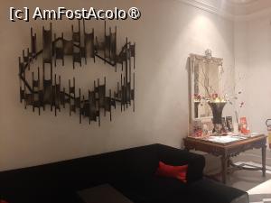 [P08] Hotel Alpi » foto by adso
 - 
<span class="allrVoted glyphicon glyphicon-heart hidden" id="av1536425"></span>
<a class="m-l-10 hidden" id="sv1536425" onclick="voting_Foto_DelVot(,1536425,11376)" role="button">șterge vot <span class="glyphicon glyphicon-remove"></span></a>
<a id="v91536425" class=" c-red"  onclick="voting_Foto_SetVot(1536425)" role="button"><span class="glyphicon glyphicon-heart-empty"></span> <b>LIKE</b> = Votează poza</a> <img class="hidden"  id="f1536425W9" src="/imagini/loader.gif" border="0" /><span class="AjErrMes hidden" id="e1536425ErM"></span>