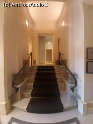[P09] Hotel Alpi » foto by adso
 - 
<span class="allrVoted glyphicon glyphicon-heart hidden" id="av1536426"></span>
<a class="m-l-10 hidden" id="sv1536426" onclick="voting_Foto_DelVot(,1536426,11376)" role="button">șterge vot <span class="glyphicon glyphicon-remove"></span></a>
<a id="v91536426" class=" c-red"  onclick="voting_Foto_SetVot(1536426)" role="button"><span class="glyphicon glyphicon-heart-empty"></span> <b>LIKE</b> = Votează poza</a> <img class="hidden"  id="f1536426W9" src="/imagini/loader.gif" border="0" /><span class="AjErrMes hidden" id="e1536426ErM"></span>