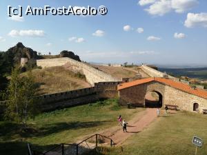 [P12]  -- <small>// FĂRĂ DESCRIERE</small> » foto by Cristian_h
 - 
<span class="allrVoted glyphicon glyphicon-heart hidden" id="av1518780"></span>
<a class="m-l-10 hidden" id="sv1518780" onclick="voting_Foto_DelVot(,1518780,11404)" role="button">șterge vot <span class="glyphicon glyphicon-remove"></span></a>
<a id="v91518780" class=" c-red"  onclick="voting_Foto_SetVot(1518780)" role="button"><span class="glyphicon glyphicon-heart-empty"></span> <b>LIKE</b> = Votează poza</a> <img class="hidden"  id="f1518780W9" src="/imagini/loader.gif" border="0" /><span class="AjErrMes hidden" id="e1518780ErM"></span>