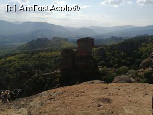 [P02]  -- <small>// FĂRĂ DESCRIERE</small> » foto by Cristian_h
 - 
<span class="allrVoted glyphicon glyphicon-heart hidden" id="av1518770"></span>
<a class="m-l-10 hidden" id="sv1518770" onclick="voting_Foto_DelVot(,1518770,11404)" role="button">șterge vot <span class="glyphicon glyphicon-remove"></span></a>
<a id="v91518770" class=" c-red"  onclick="voting_Foto_SetVot(1518770)" role="button"><span class="glyphicon glyphicon-heart-empty"></span> <b>LIKE</b> = Votează poza</a> <img class="hidden"  id="f1518770W9" src="/imagini/loader.gif" border="0" /><span class="AjErrMes hidden" id="e1518770ErM"></span>